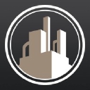 Panels And Pipes logo