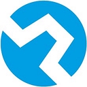 Thomas Panels And Profiles logo