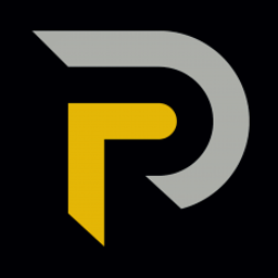 Paradise Architectural Panels and Steel logo