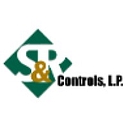S&R Controls Lp logo