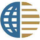 Panel Supplies Limited logo