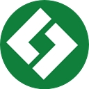 Panel Systems Unlimited Inc logo