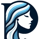 Paneltec, Llc logo