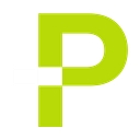 Paneltech Industries Limited logo