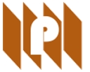 Paneltech International Holdings, Inc. logo