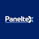 Paneltex Ltd logo
