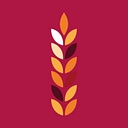 Panelto Foods logo
