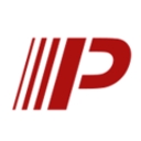 Paneltronics, Inc. logo