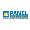 Panelwarehouse.Com logo