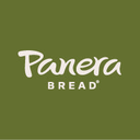 panera-coffee.com logo