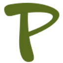 Panera Bread logo