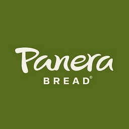PANERA BREAD logo