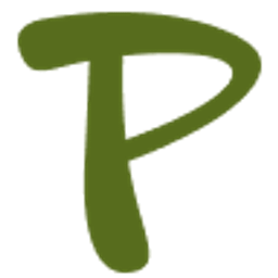 Panera Bread logo