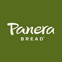 Favicon of Panera Bread
