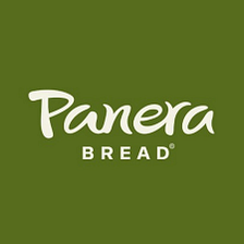 panerabread.com