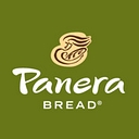 Howley Bread Group, Ltd., A Franchisee Of Panera, Llc logo