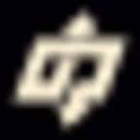 Panerai logo