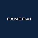 Favicon of Panerai
