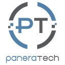 PaneraTech, Inc.