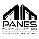 Panes logo