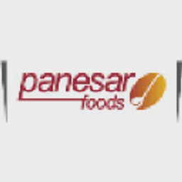 Panesar Foods Limited logo