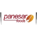Panesar Foods Limited logo