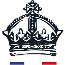 Panessiel logo