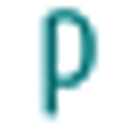 Panetiere Marketing logo