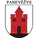 panevezys.lt logo