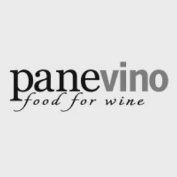 PANEVINO LTD logo
