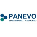 Panevo logo