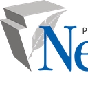 Pennsylvania Newsmedia Association (Pna) logo