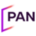 PAN Foundation logo