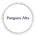 PANGAEA ALTERNATIVE ADVISORS PTE. LTD. logo