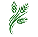 Pangaea Agrochemicals Limited logo