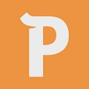 Pangaea Creative Limited logo