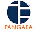 Pangaea Logistics Solutions
