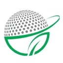 Pangaea's Fresh Basket logo