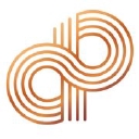 Pangaea (Psi) logo