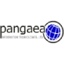 Pangaea Information Technologies, Ltd. logo
