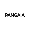 pangaia.com logo