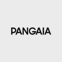 Pangaia Global logo