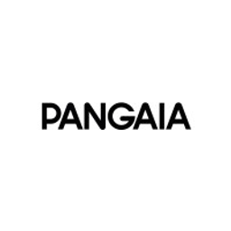 Pangaia logo