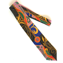 Pangborn Design Ties