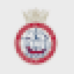 Pangbourne College logo