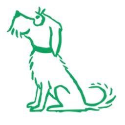 Pangbourne House Montessori School logo