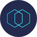 Pangea | Connecting Everything logo