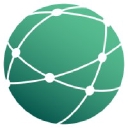 Pangea Resourcing logo