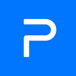 Pangea.ai logo
