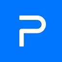 Pangea.Ai logo